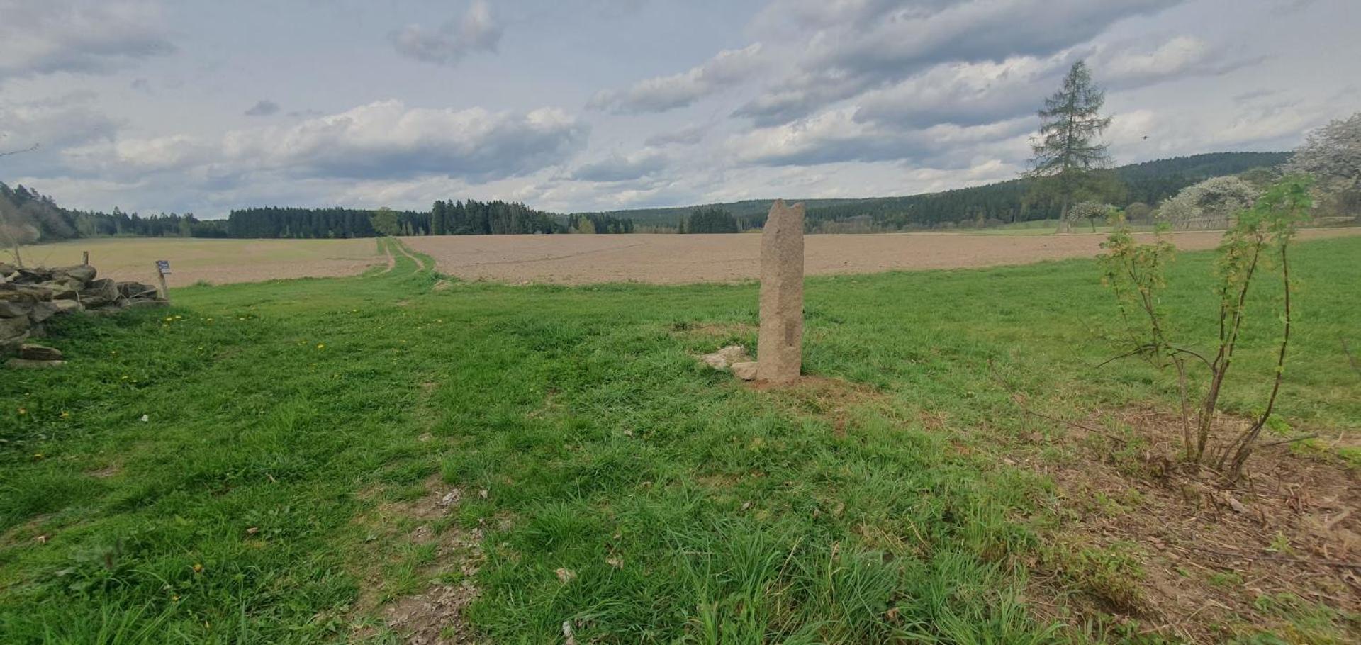 Žďár nad Sázavou Lhotka 22 Kopecek 아파트 외부 사진